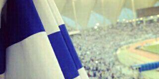 AlShebah8's profile banner image