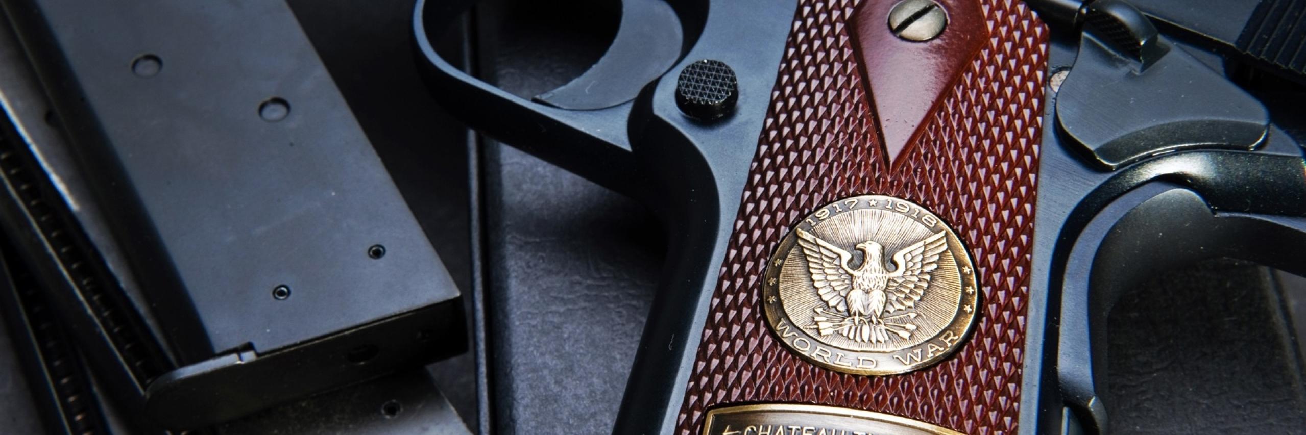 FEAR_Airsoft_ME's profile banner image