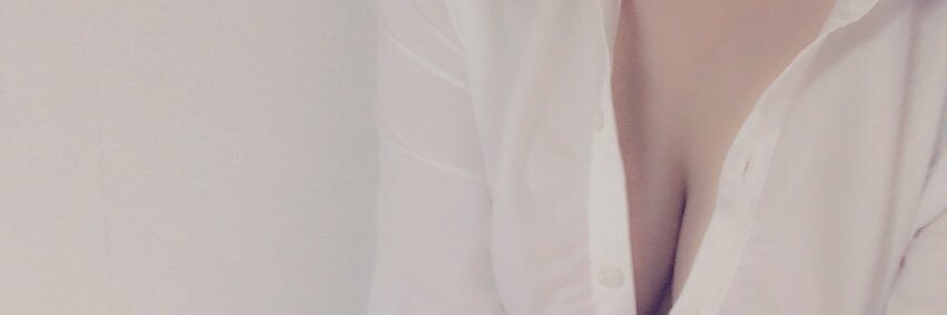batirx's profile banner image