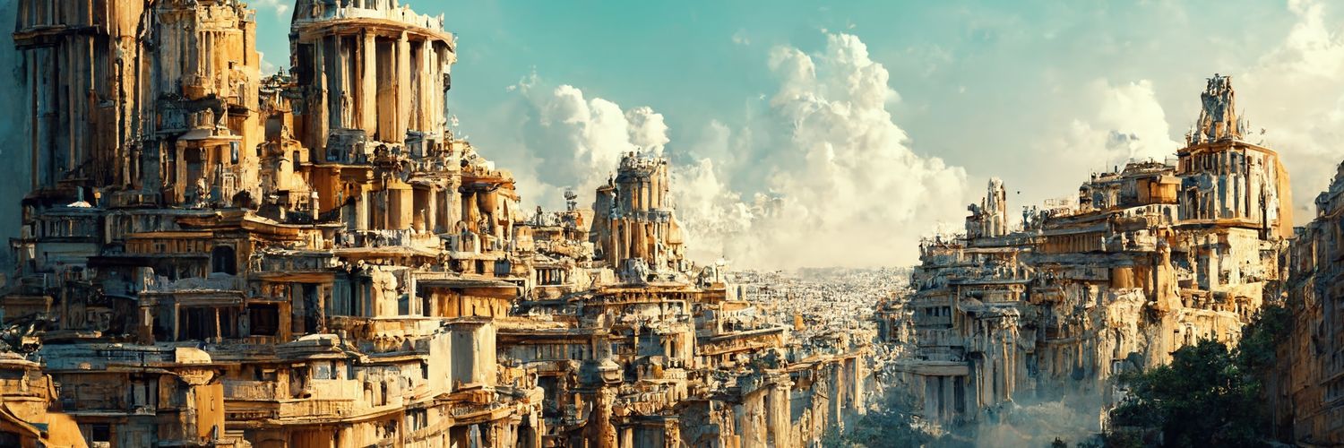 Skeepmenot2's profile banner image