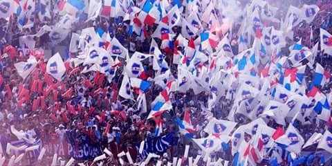 delacabeza1985's profile banner image