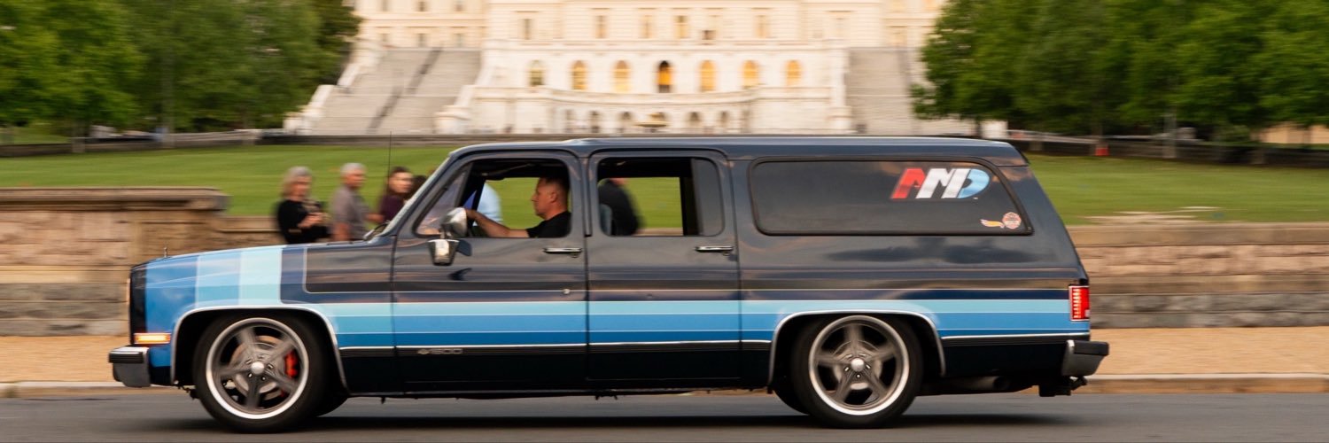 cage_less's profile banner image