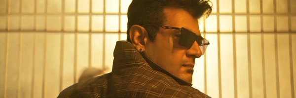 AravindNamasi Profile Banner