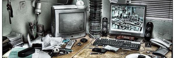 iyanggaus's profile banner image