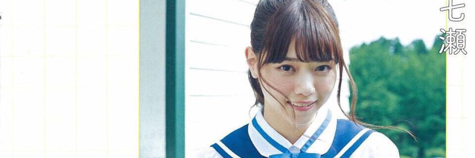 24karas1's profile banner image