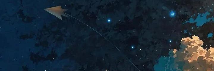 Brooks333221's profile banner image