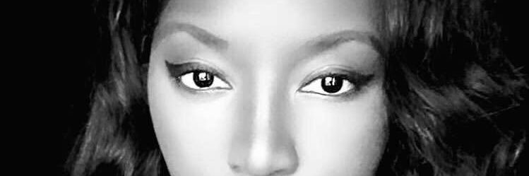 DivaShow2's profile banner image