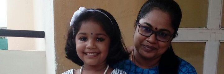 Shukdev Lahiri banner