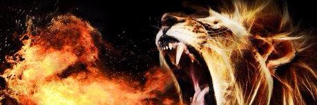Mike_Ford12's profile banner image
