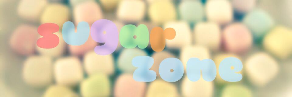 sugarzone0101's profile banner image