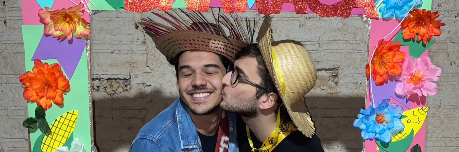 b_antonix's profile banner image