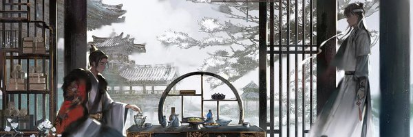 ourquietking Profile Banner