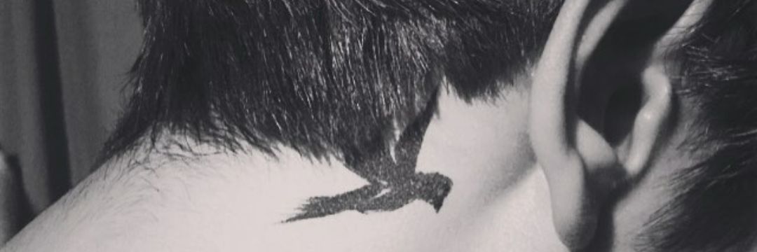 bhxpeet's profile banner image