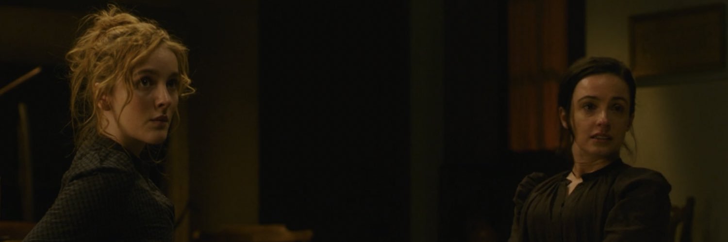 amaliaspenance's profile banner image