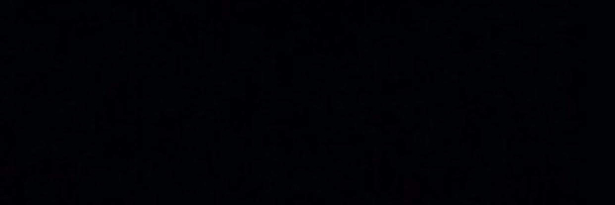 rpgtmi's profile banner image