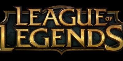 loltroff's profile banner image