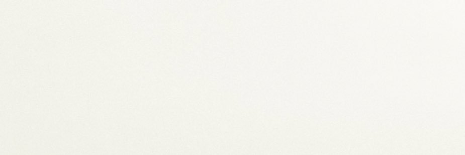 Lem Atienza banner