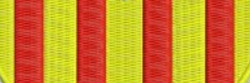 MasoPere's profile banner image