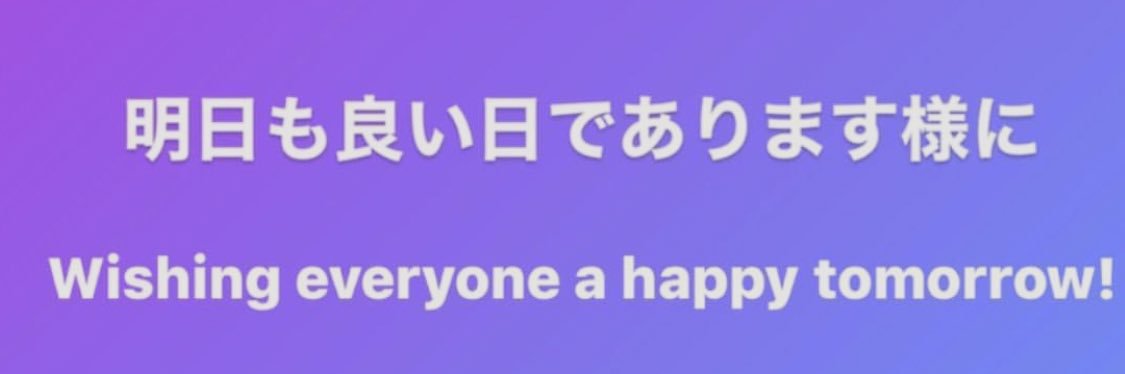 __mtmpn's profile banner image