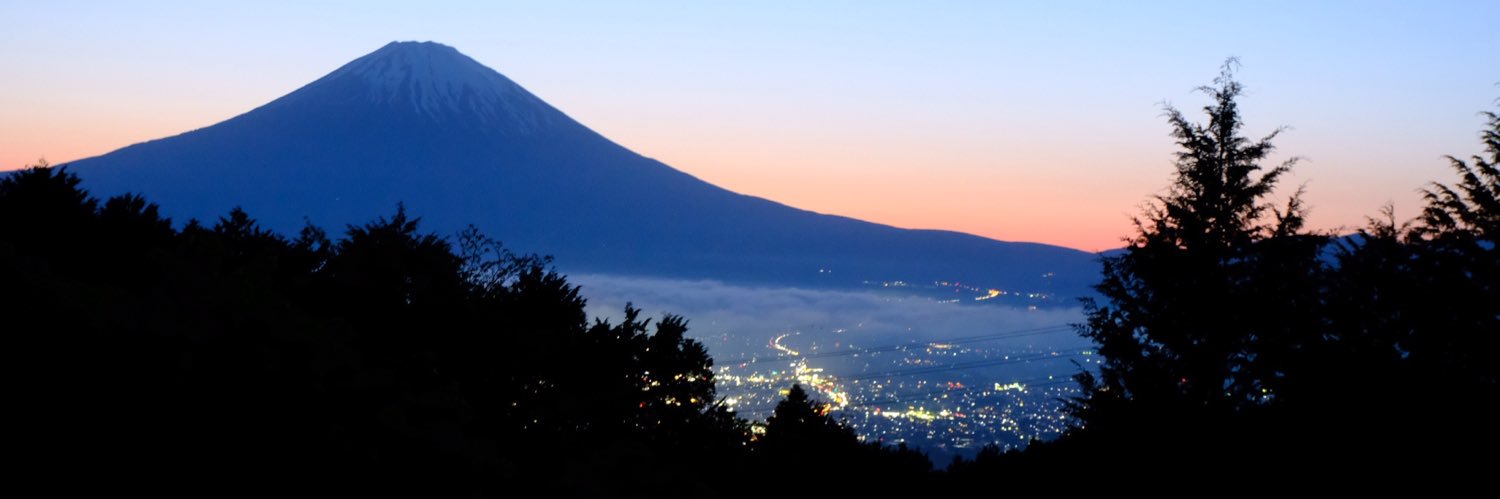 Lapi0112mm's profile banner image