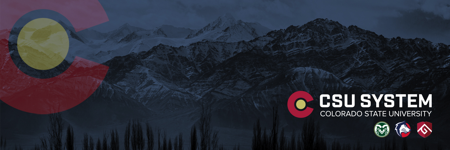 Dr. Tony Frank banner