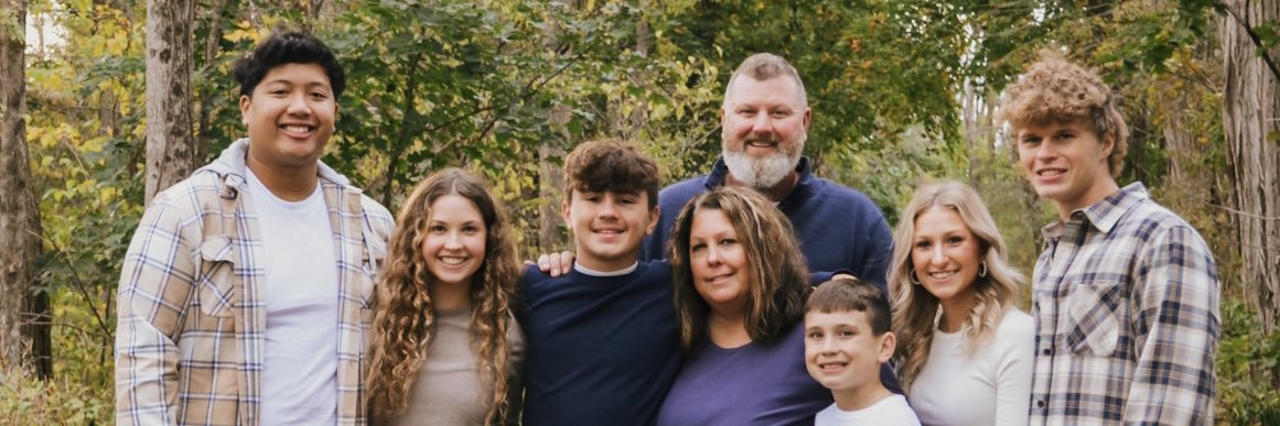 lexy_williams2's profile banner image
