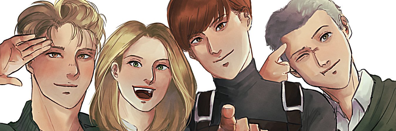 sasa | cf21‼️'s banner