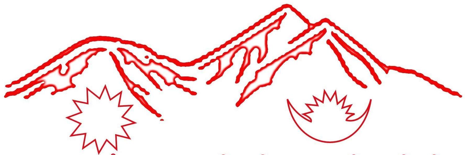 msra_ta's profile banner image