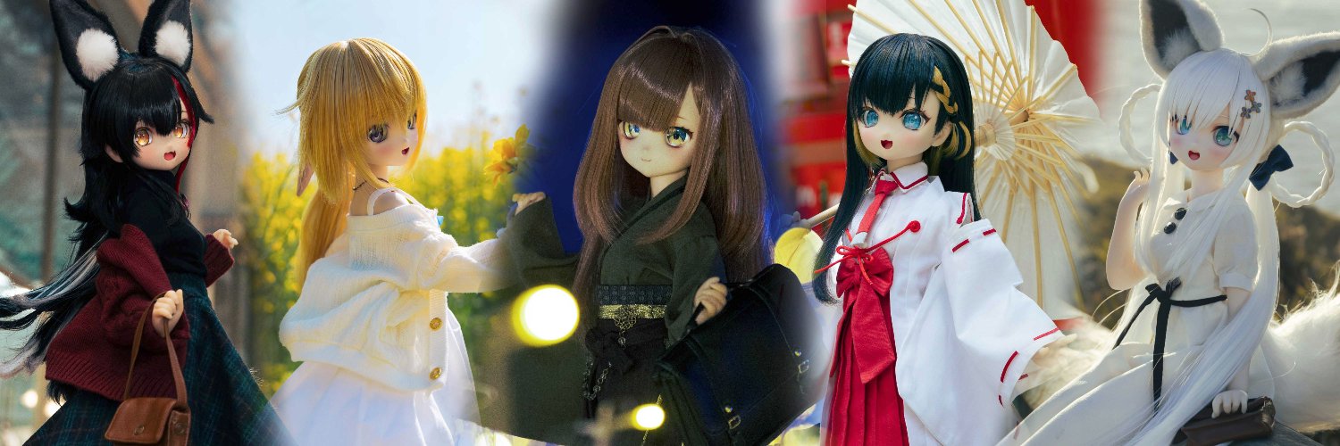 暁_レモン🍋's banner