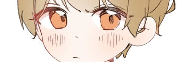 せんて banner
