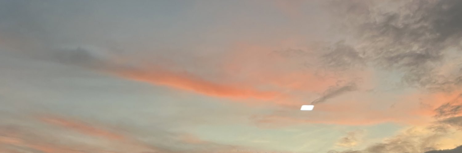 haruuyaaaaaaa's profile banner image