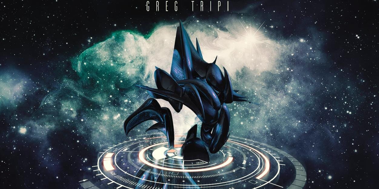 gtripi's profile banner image