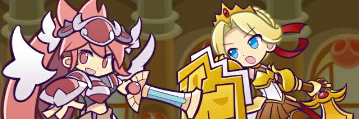 ymmtsuhi's profile banner image