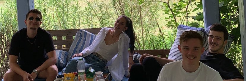 ant_mathilde's profile banner image