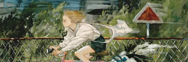 _N0MA_ Profile Banner