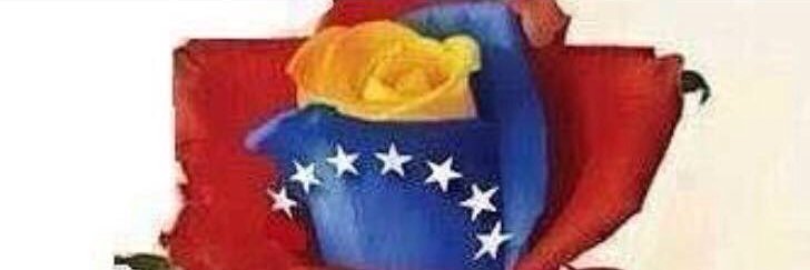 7277francia's profile banner image
