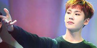 jhoonqui's profile banner image