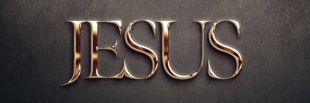 Christianbiseko's profile banner image