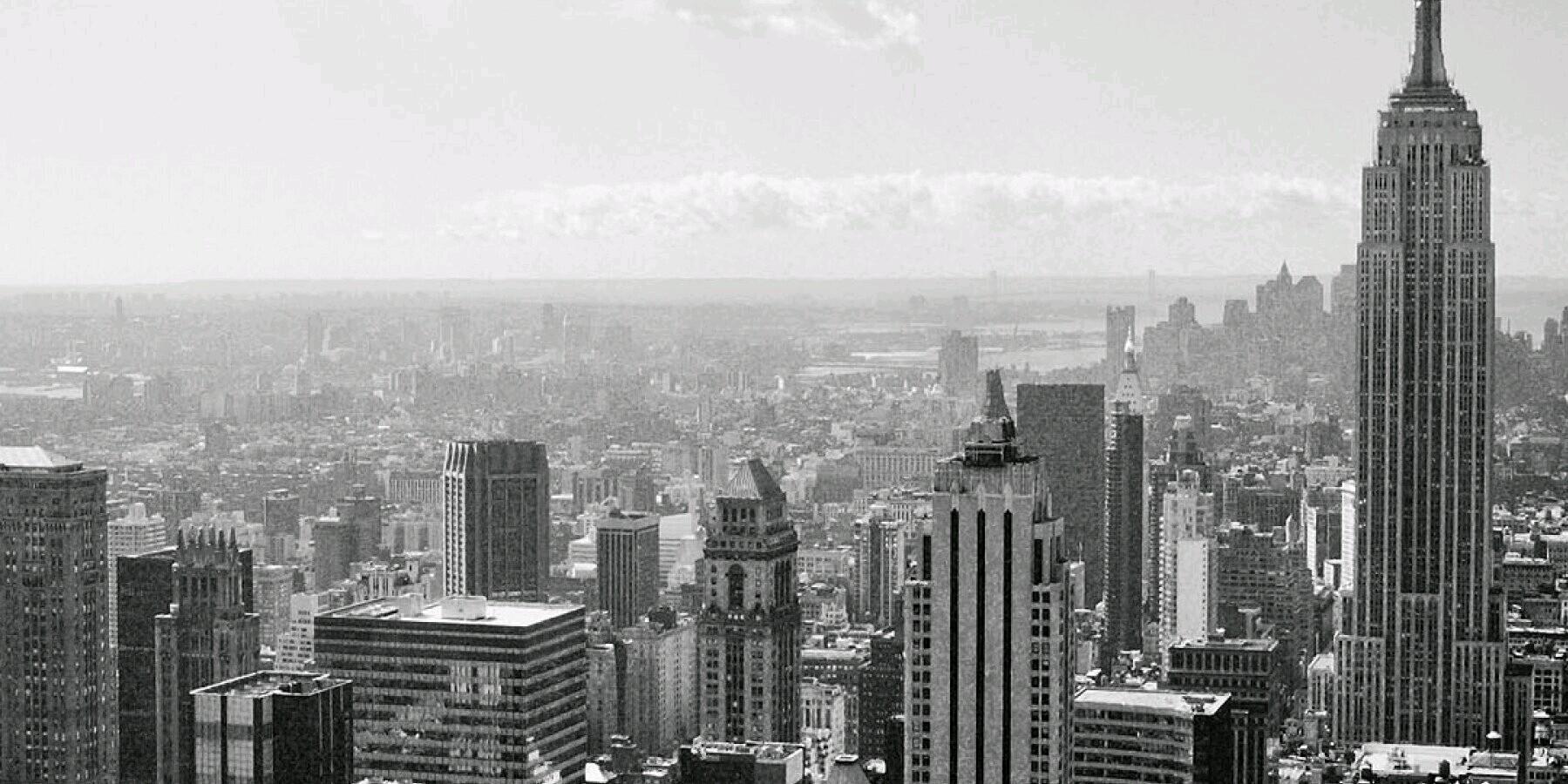 akexsamer's profile banner image