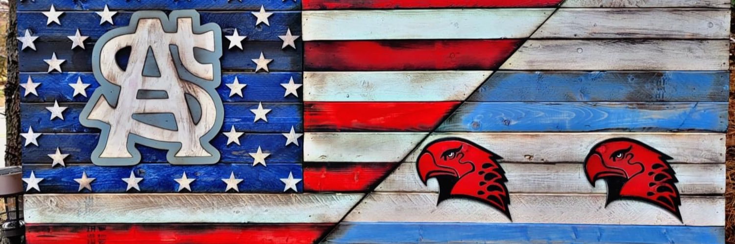Mattski8's profile banner image