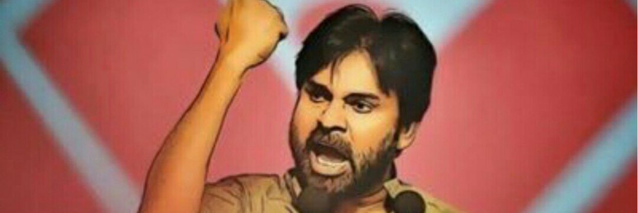 MohanYelchuri's profile banner image