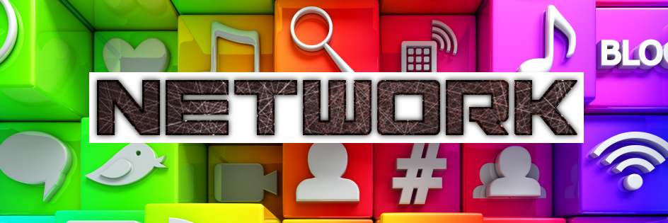 th3network1's profile banner image