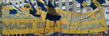 bachn15's profile banner image
