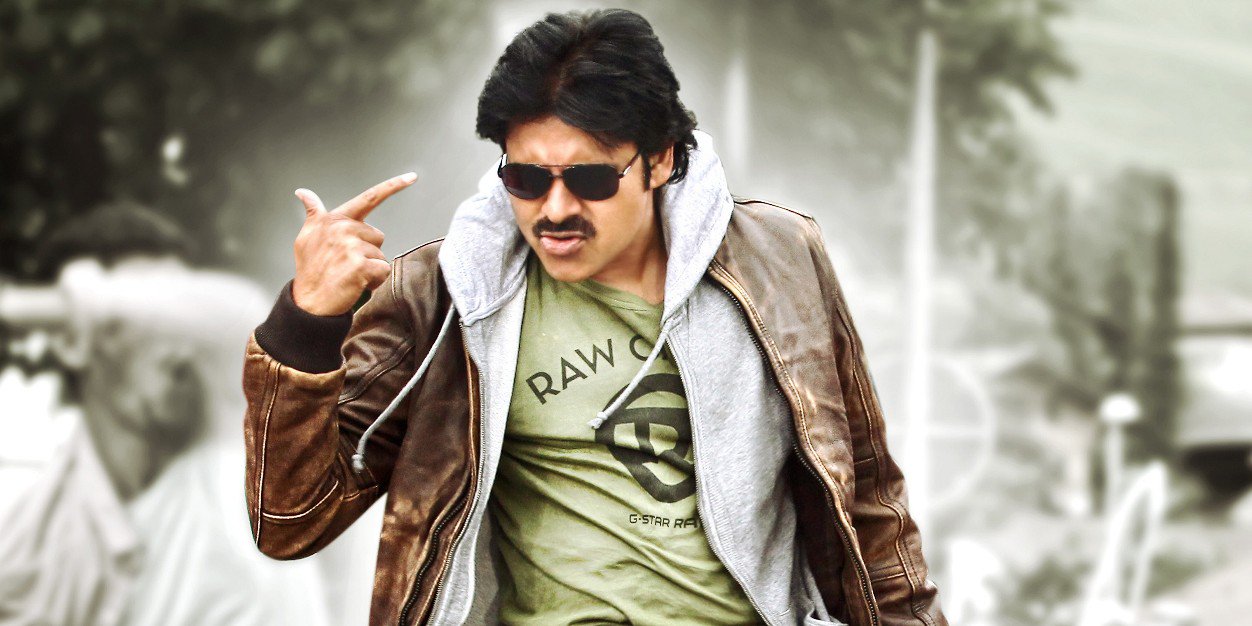 Akhilpspk's profile banner image