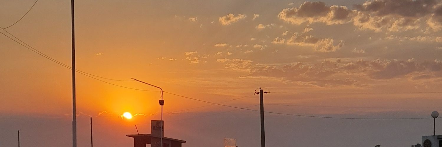 FatuCorrea's profile banner image