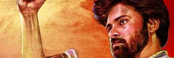 manikanthakint2's profile banner image