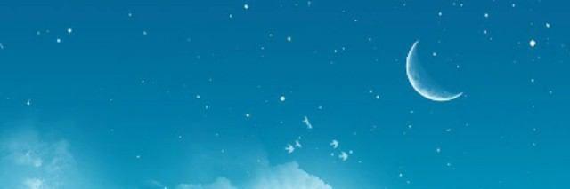 husiqj's profile banner image