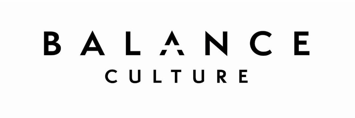 Balance_Culture's profile banner image