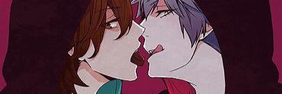 bl_0101's profile banner image