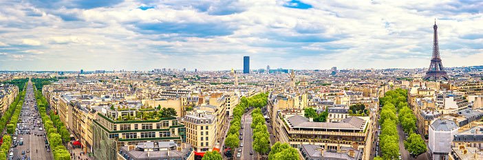 Grand Voyageur ✈️ banner